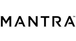 Mantra Mantra