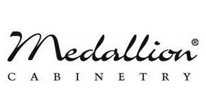 Medallion Cabinetry Medallion Cabinetry