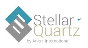 Stellar Quartz Stellar Quartz