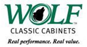 Wolf Cabinets Wolf Cabinets