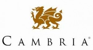 Cambria Cambria