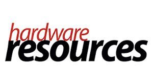 Hardware Resources Hardware Resources