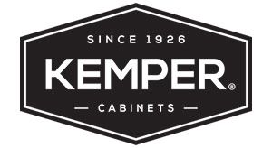 Kemper Kemper