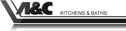 A & C Kitchens & Baths