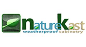 NatureKast NatureKast