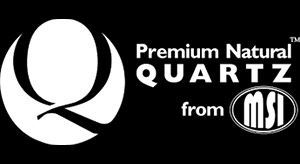 Q Quartz Q Quartz