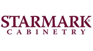 Starmark Starmark