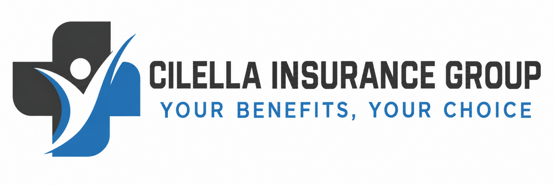 Cilella Insurance Group