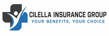 Cilella Insurance Group