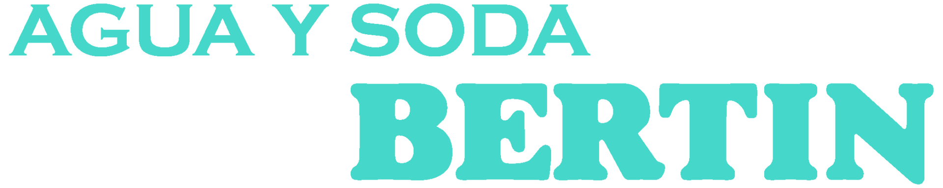 Bertin