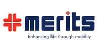 Merits
