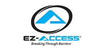 EZ-Access