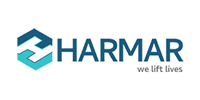 Harmar