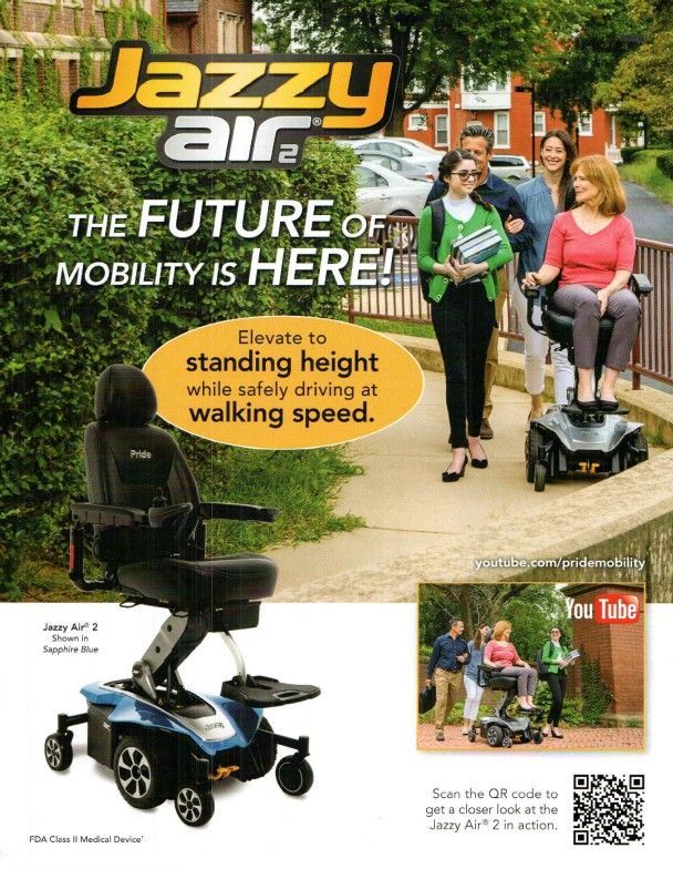 Reliable power vehicle lift