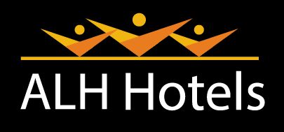 ALH Group Logo — Chefs2Go in Woodwark, QLD