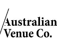 Australian Venue — Chefs2Go in Woodwark, QLD