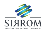 SIRROM — Chefs2Go in Woodwark, QLD