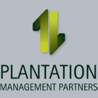 Plantation Management Partners — Chefs2Go in Woodwark, QLD