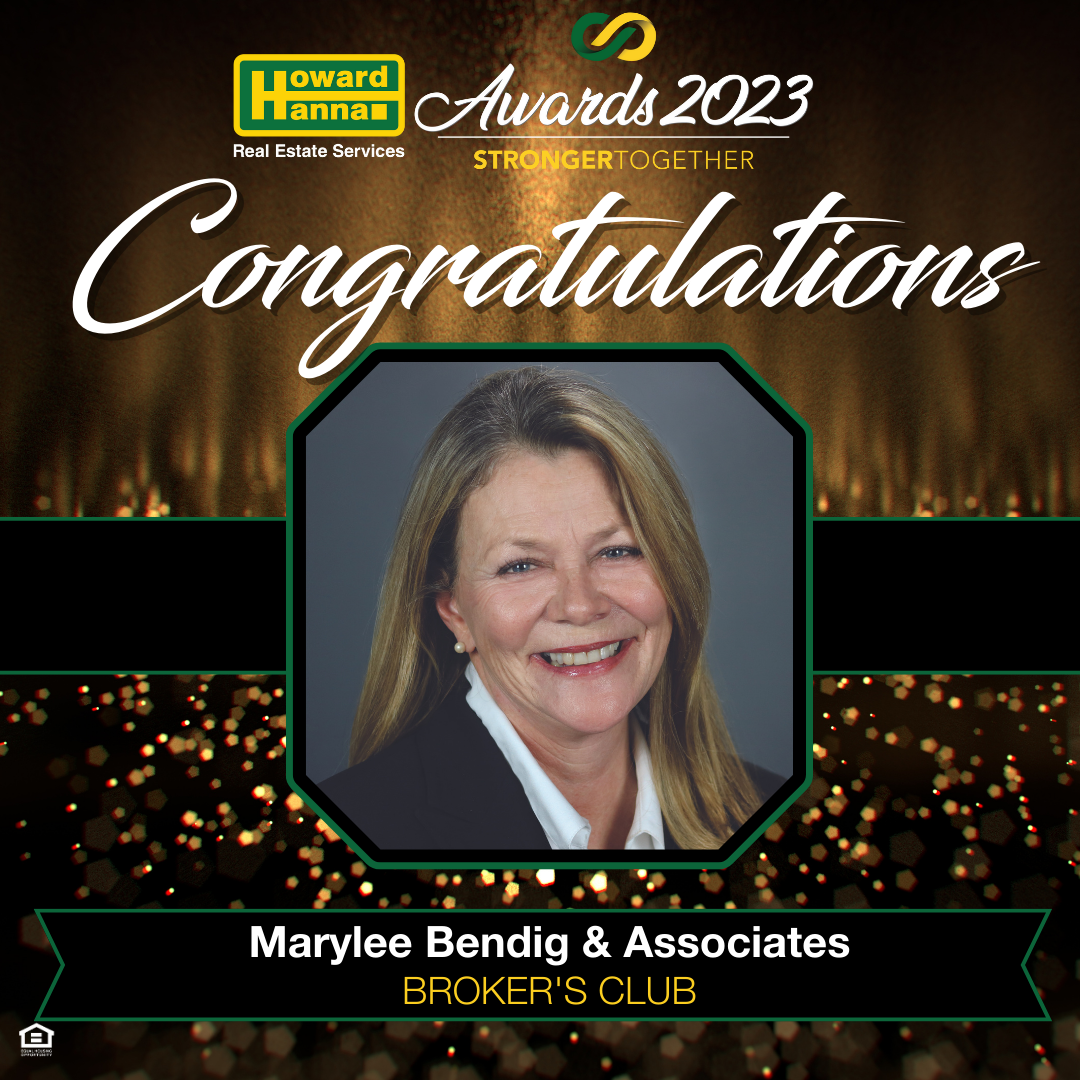 Top Agent Award Winner 2022 15% Realtor Marylee Bendig - Groveport, OH - Marylee Bendig Top Agent Award Winner 2022 15% Realtor Marylee Bendig - Groveport, OH - Marylee Bendig