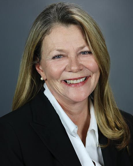 Marylee Bendig - Groveport, OH - Marylee Bendig Marylee Bendig - Groveport, OH - Marylee Bendig