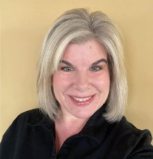 Diane Todd - Groveport, OH - Marylee Bendig Diane Todd - Groveport, OH - Marylee Bendig