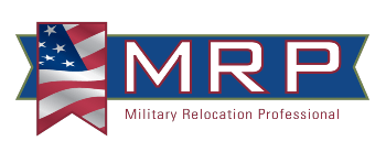 Military Relocation Professional - Groveport, OH - Marylee Bendig Military Relocation Professional - Groveport, OH - Marylee Bendig