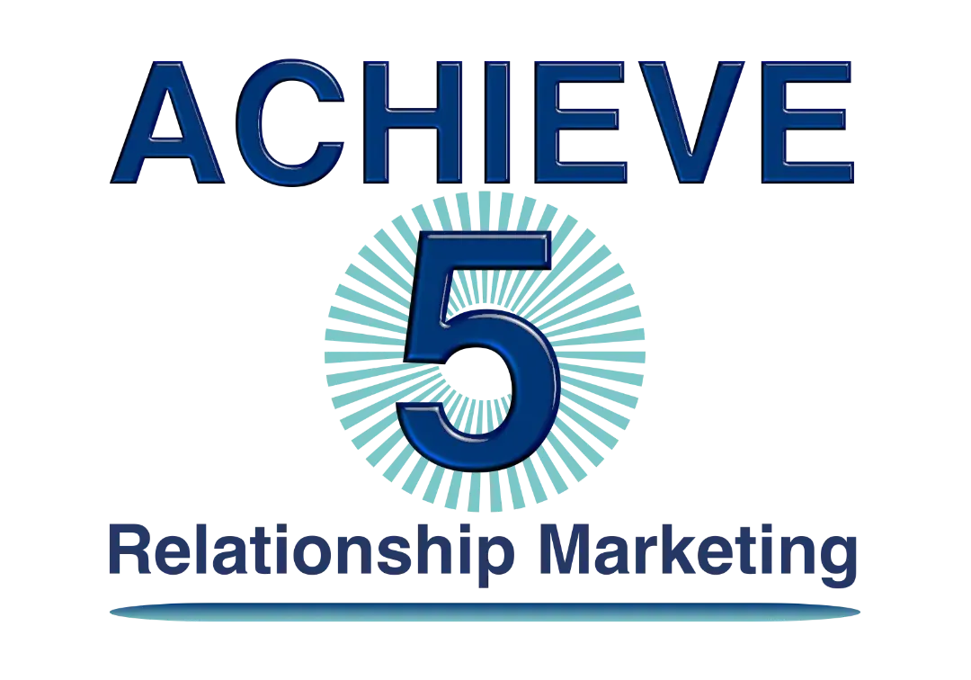 CROWD