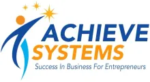 Achieve Systems Pro