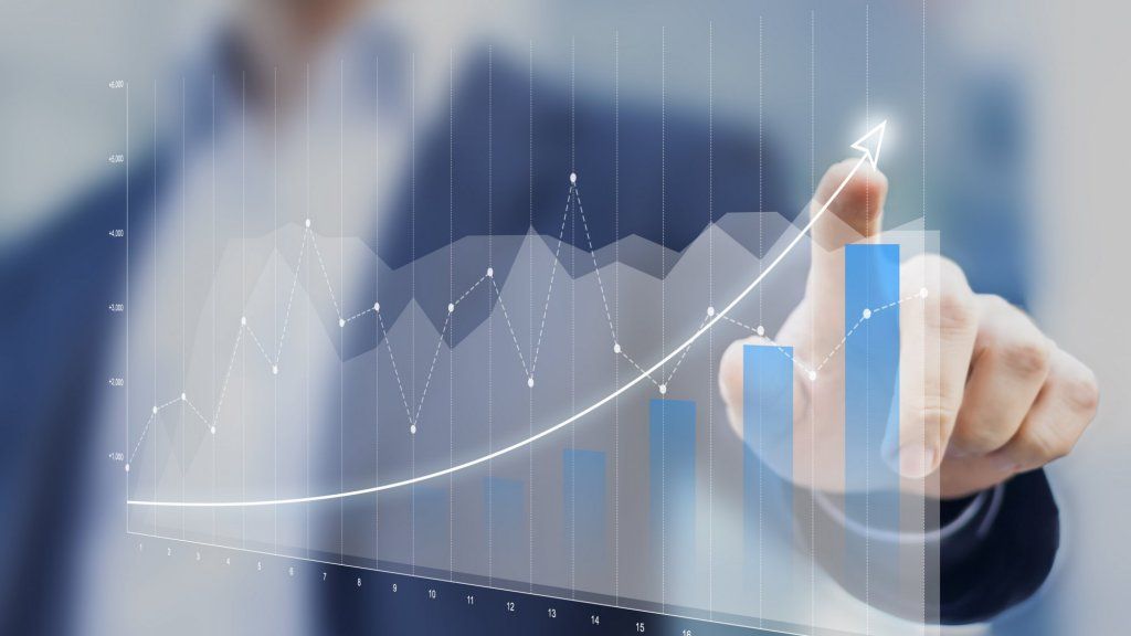 Transform Your Business