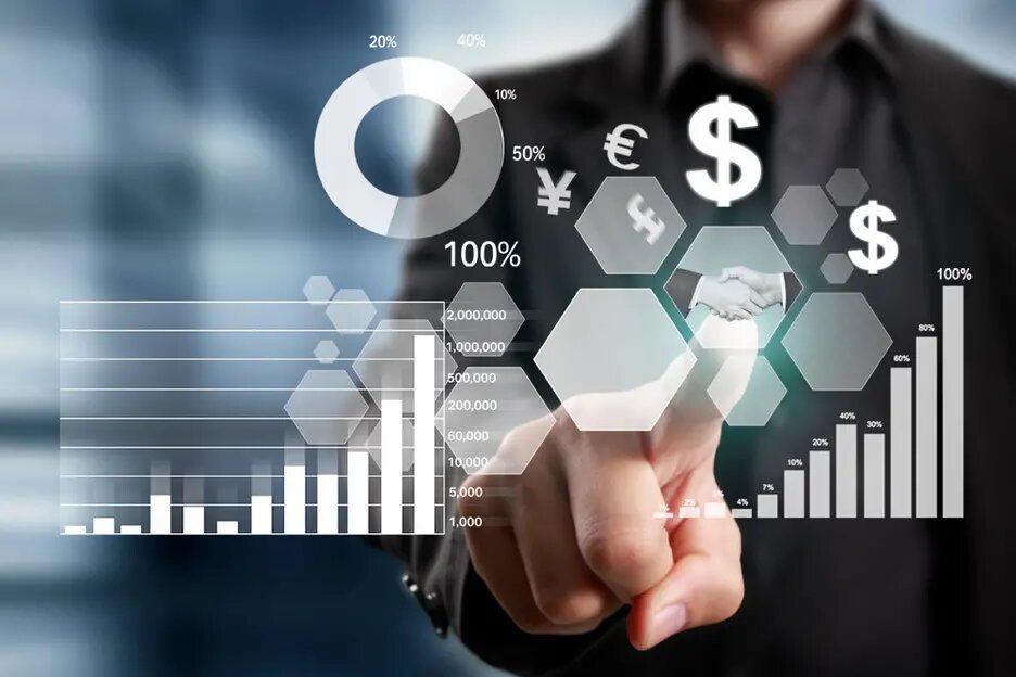 Financial Success