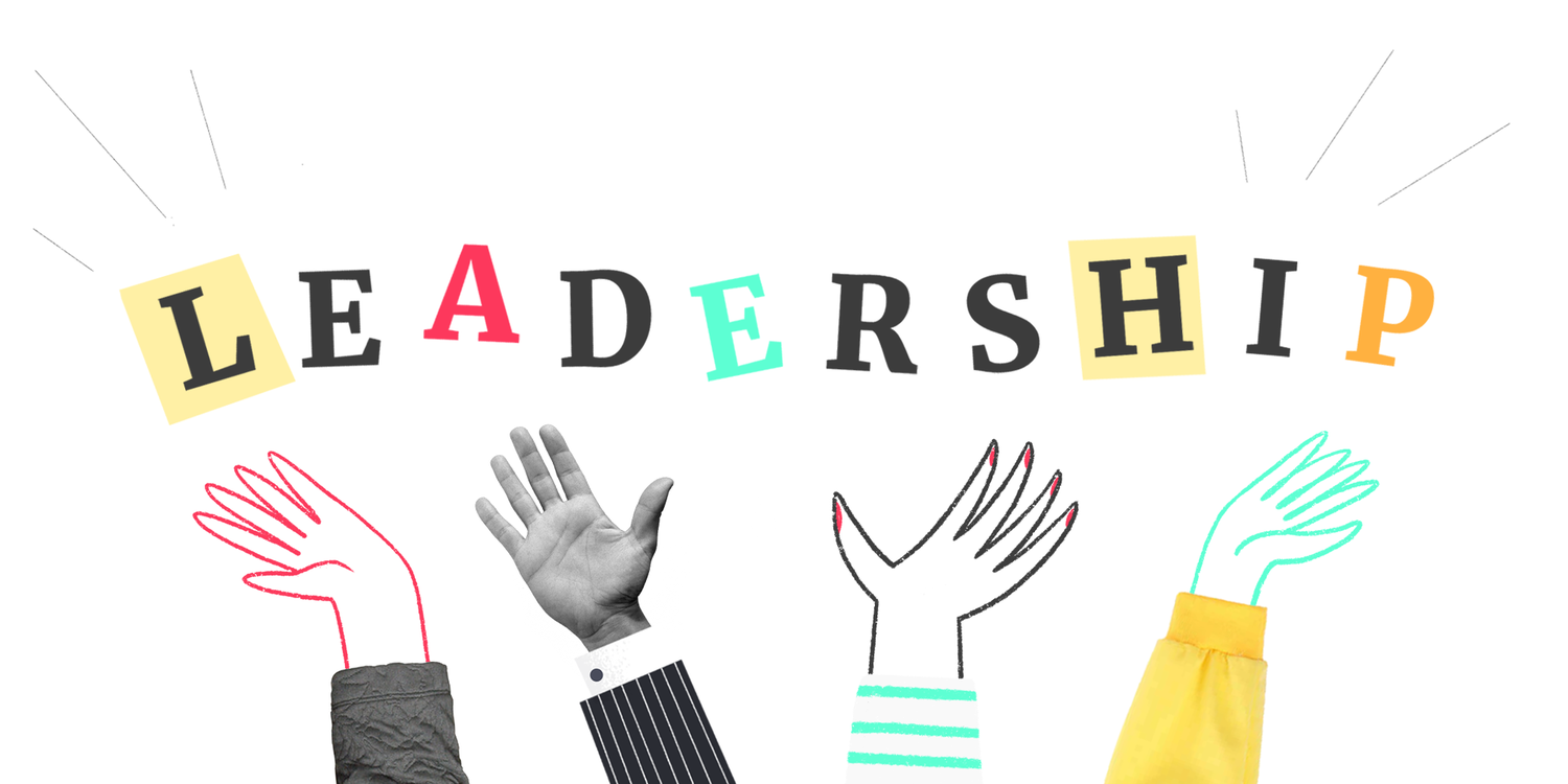 Effective Leadership