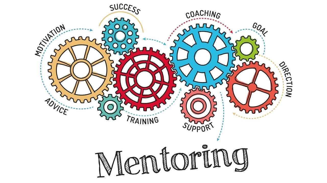 Mentorship
