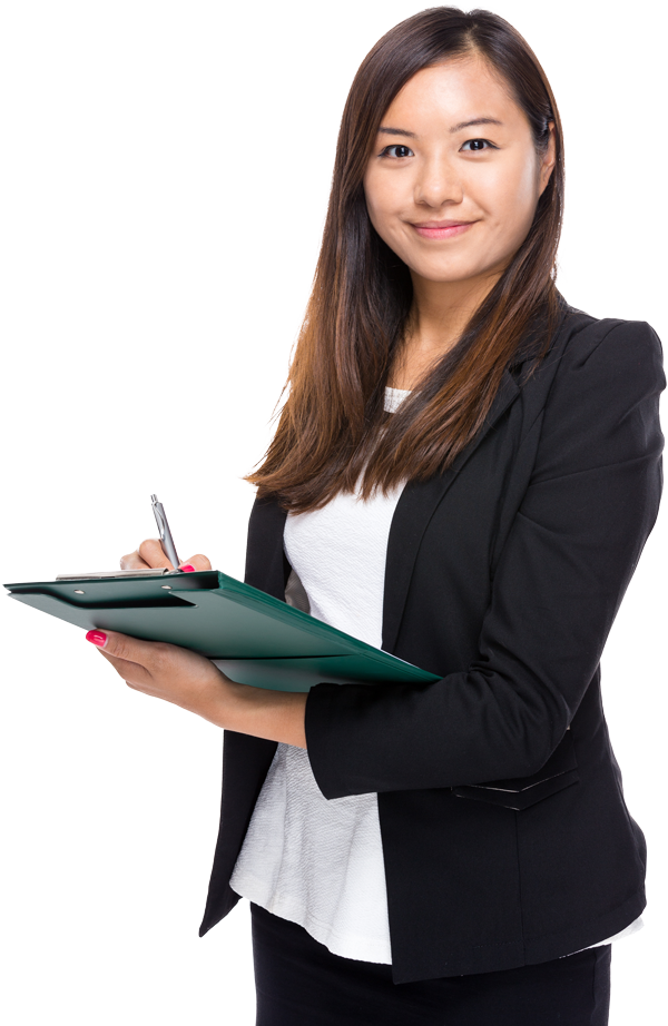 Success for Entrepreneurs