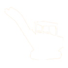 millings icon