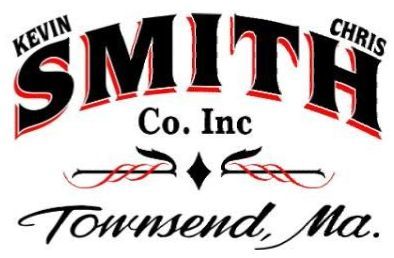 Kevin Smith Companies Kevin Smith Companies