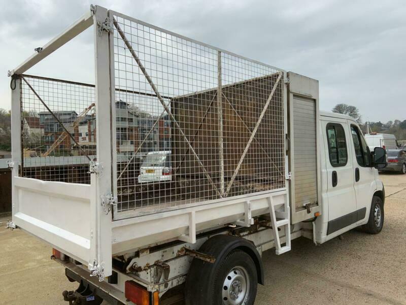 Flitwickrubbish removal