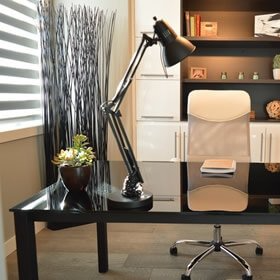 Office Clearance Bedford