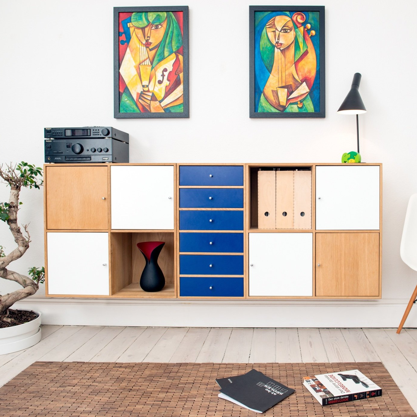 House Clearance  in Bedford