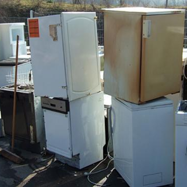 Appliance Clearance Bedford