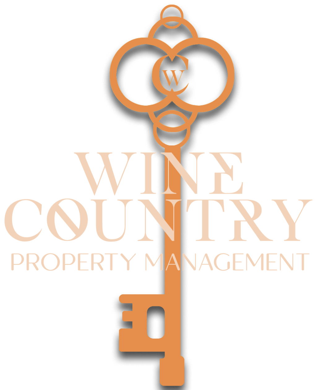 Wine Country Property Management Santa Rosa, CA