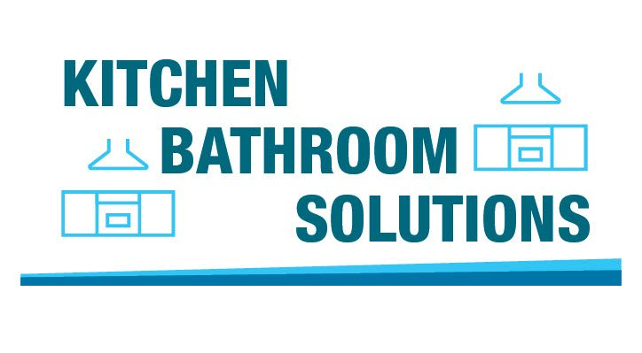 Kitchen Bathroom Solutions Rockhampton Kitchen & Bathroom Renovation Experts - Kitchen Bathroom Solutions