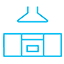 Tools Icon