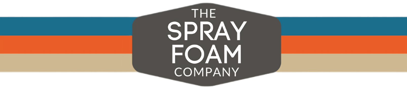 The Spray Foam Company The Spray Foam Company