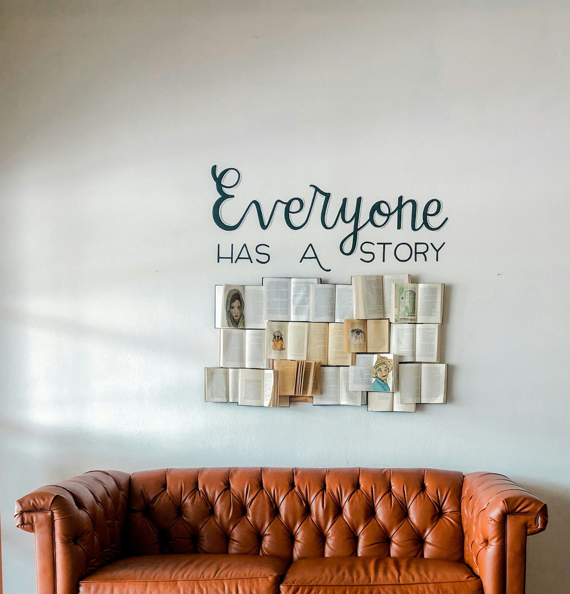 photo of couch with 
