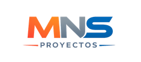 MNS Proyectos Integrales