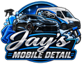 Mobile Detailing Service in Modesto, CA | Jay's Mobile Detail Mobile Detailing Service in Modesto, CA | Jay's Mobile Detail