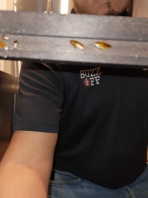 About Buzz Off Pest and Termite LLC serving Temple, TX with trusted pest control services