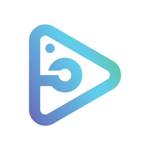 Eyemersed logo