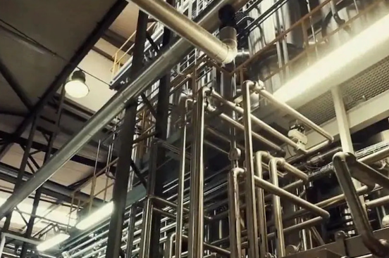 Facilities Management virtual Tours