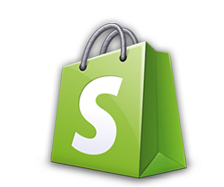 Shoppify